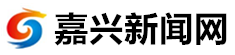 新闻网